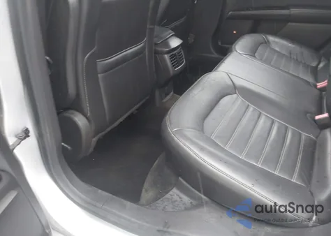 2013 Ford Fusion Se from USA, damaged, VIN 3FA6P0HR6DR347787